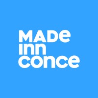 Made Inn Conce