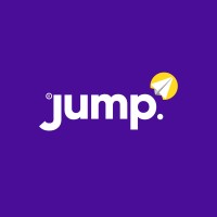 Jump! Educación Impacta a 20,000 Mujeres en Tecnología y Reduce la Brecha de Género