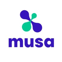 Musa, edtech peruana de capacitación por chatbot