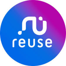 Reuse