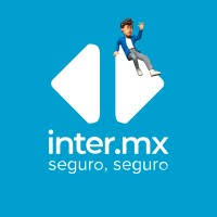 Inter.mx