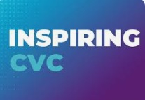 Inspiring CVC