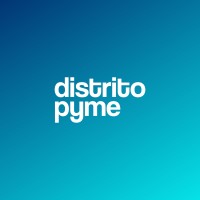 Distrito Pyme es ahora Finsus