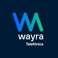 Wayra