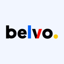 belvo