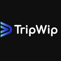 Tripwip ha asegurado USD 700 mil en una ronda semilla. 