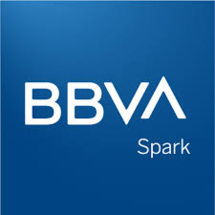 BBVA Spark: Impulso al Crecimiento de Startups en México con Innovación Financiera