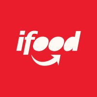 iFood Proyecta Aumento de Ingresos del 30% en 2024 con Estrategias de Expansión