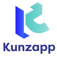 KunzApp Lanza Solución para Líderes Financieros y Expande Operaciones en Ecuador