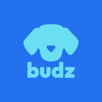 Budz: La Pet Tech Brasileña que Revoluciona el Cuidado de Mascotas con una App