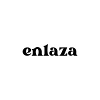 enlaza