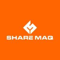 Sharemaq