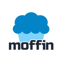 Moffin Capta $21 Millones en Ronda Inicial para Expandir y Mejorar su Plataforma