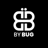 Bybug de Chile Capta US$ 14 Millones en Ronda Semilla para Expansión y Nuevas Operaciones en EE.UU.