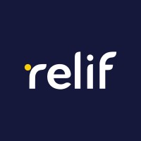 Relif Recauda USD 400 Mil en Ronda de Financiación con Aporte Significativo de ChileGlobal Angels