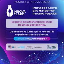 Grupo Claro Lanza su Primera Convocatoria de Innovación Abierta para Startups