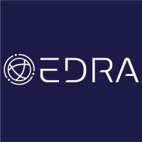 Edra