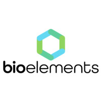 Alianza entre Bioelements y Multi X para Empaques Biodegradables de Filete Fresco