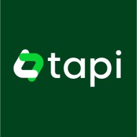 Nueva Alianza entre tapi y Vibrant para Mejorar Pagos en Dólares Digitales en Argentina