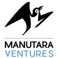 Manutara Ventures