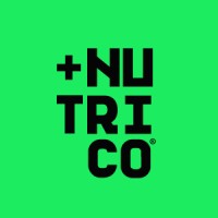 Nutri Co asegura US$ 2 millones para desarrollo tecnológico y expansión en LATAM