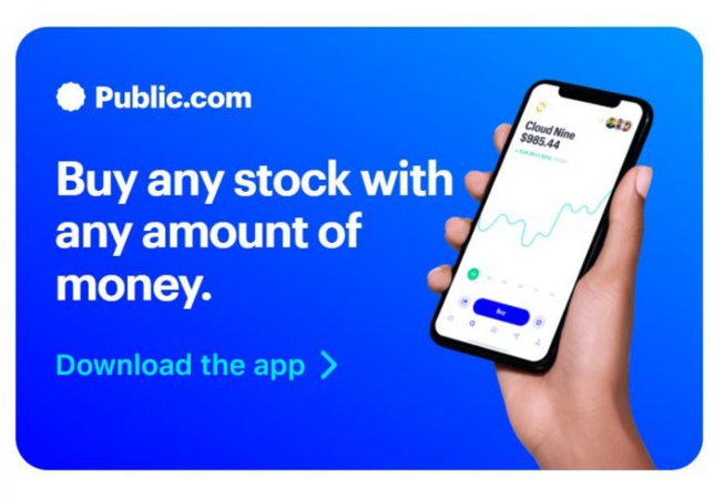 public.com