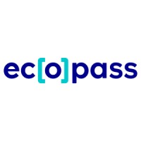 ecopass