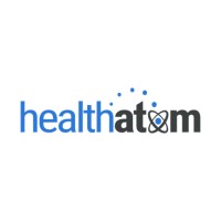 Healthatom Expande su Alcance Global Tras Unirse a la Red Endeavor