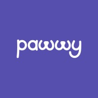 Pawwy Recurre al Crowdfunding para Recaudar $128,000 y Expandirse Localmente