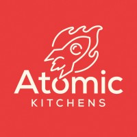 Manutara Ventures Invierte US$ 750 mil en Atomic Kitchens para Impulsar la Expansión Foodtech en Latam