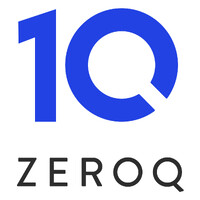 ZeroQ