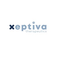 Xeptiva Therapeutics