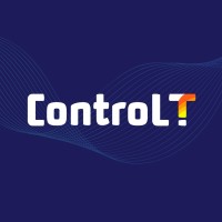 ControlT - Software para transporte