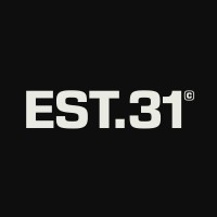 EST.31© Creative Studio