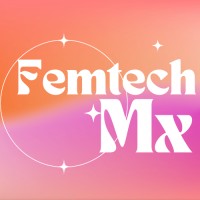 Femtech Mexico Transforming Health, Inspiring Lives