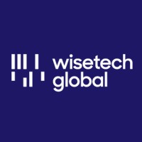 wisetech global