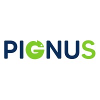 Pignus