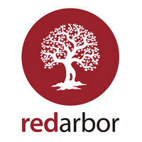 Redarbor