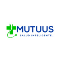 Mutuus, Salud Inteligente