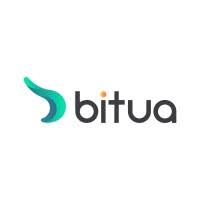 Bitua, control inventario médido