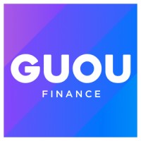 Guou Finance