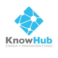 Know Hub