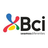 Bci y ChileGlobal Ventures Lanzan Quinta Edición del Scale Bci: Investment Readiness