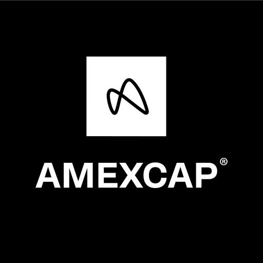 Amexcap