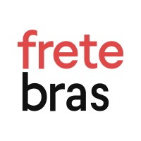 fretebras