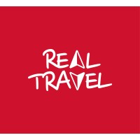 Real Travel