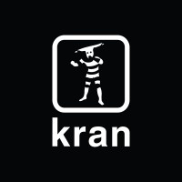 kran