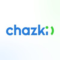 Chazki