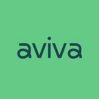 Aviva