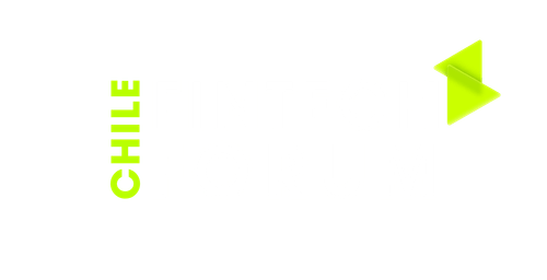 Chile Fintech Forum